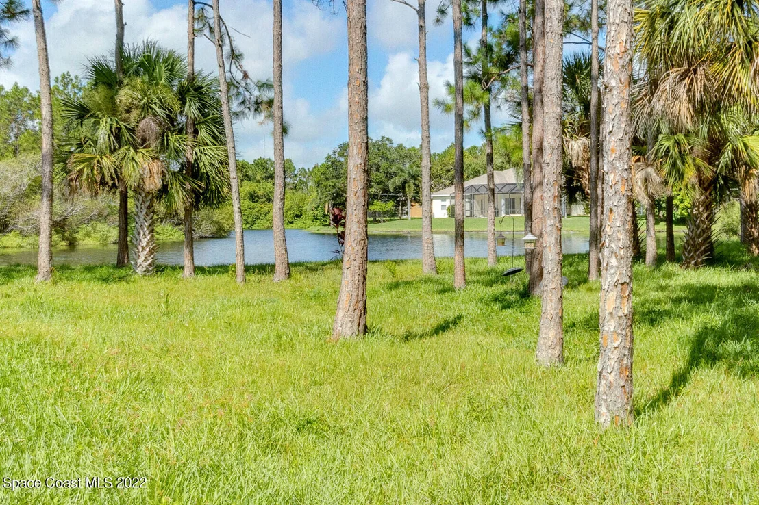 Photo of 2491 Stratford Pointe Drive