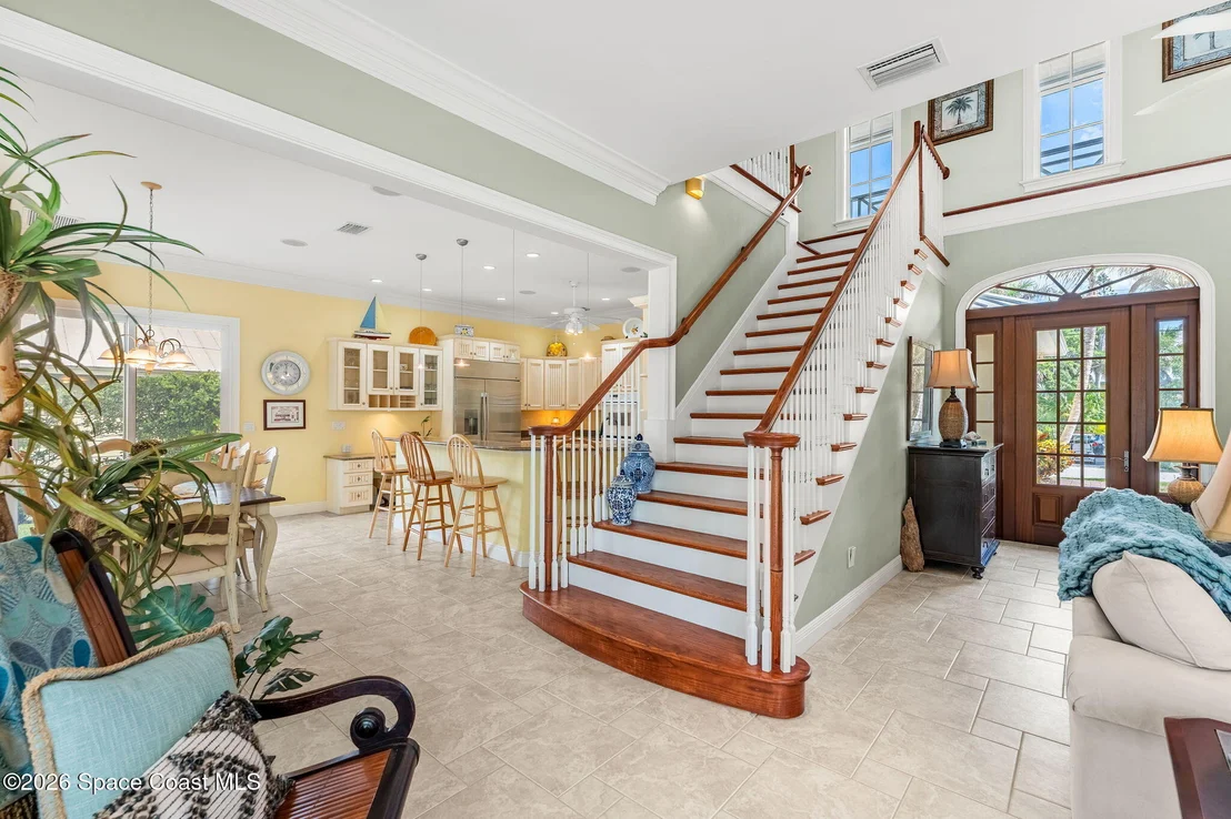 Photo of 1026 Morningside Drive