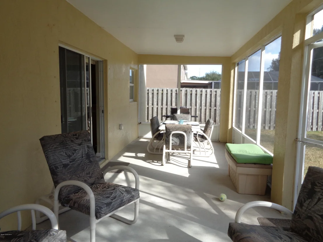 Photo of 1403 Sorento Circle