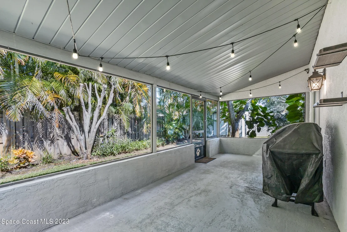Photo of 937 Pine Baugh Street