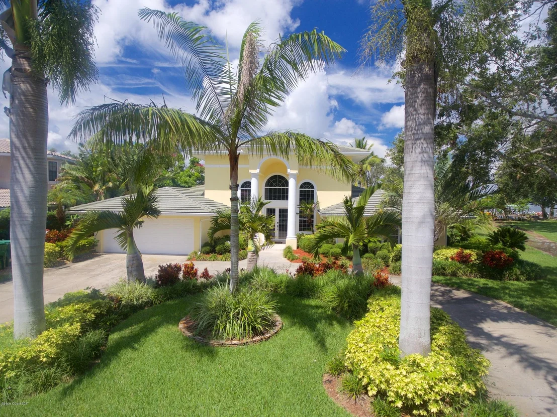 Photo of 1745 Shore View Drive