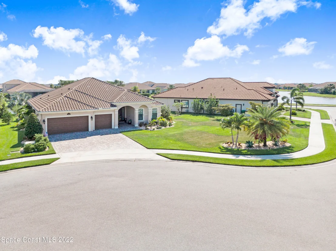 Photo of 2889 Vecna Way