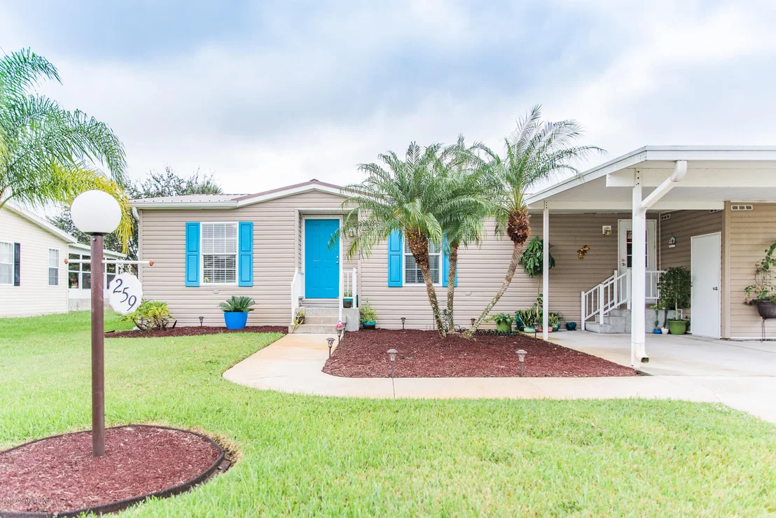 Photo of 259 Timber Run Way