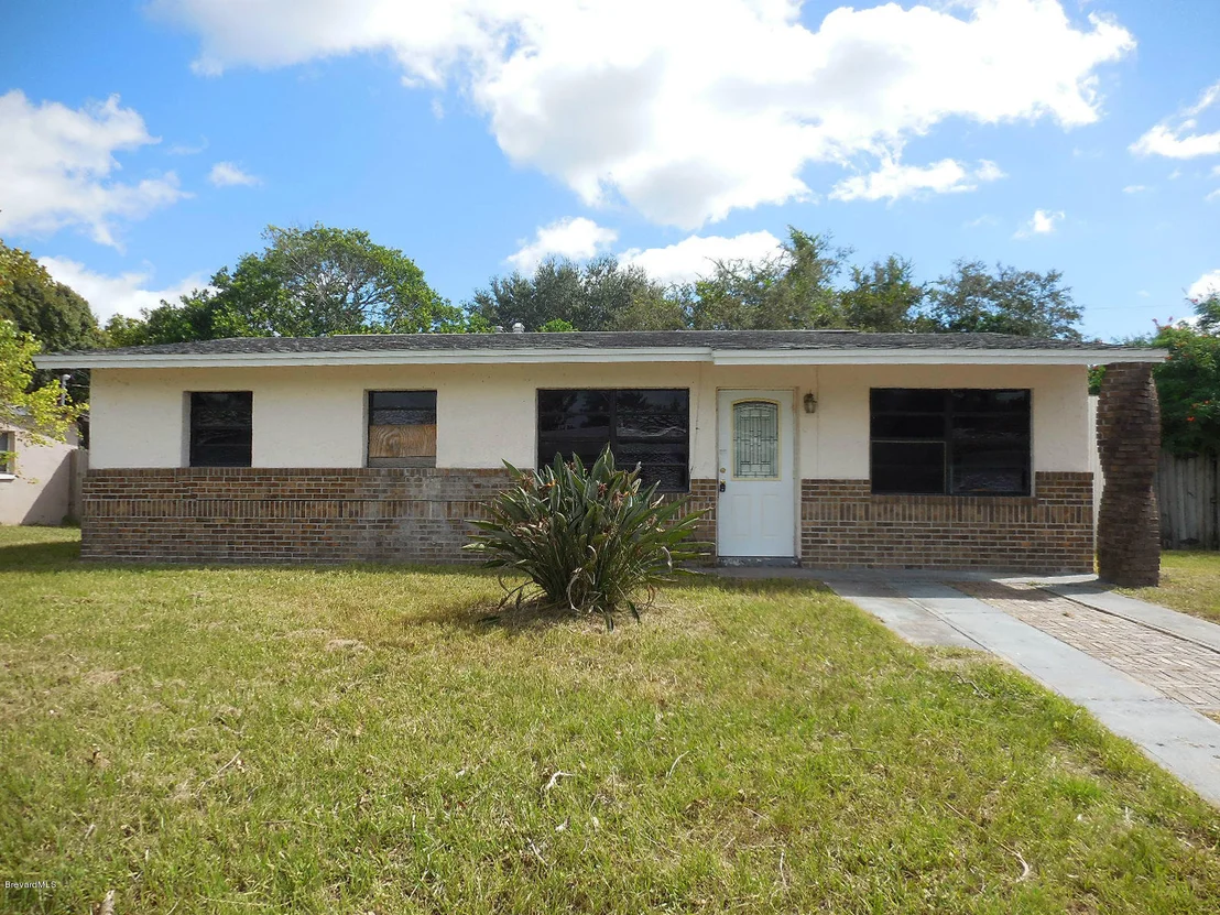 Photo of 4407 Maxwell Drive