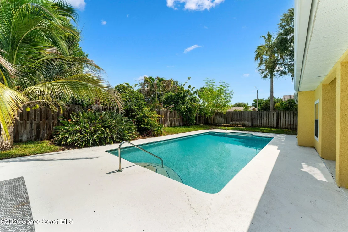 Photo of 128 Sand Dollar Road
