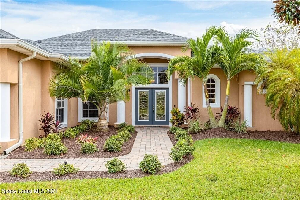 Photo of 3271 Gatlin Drive