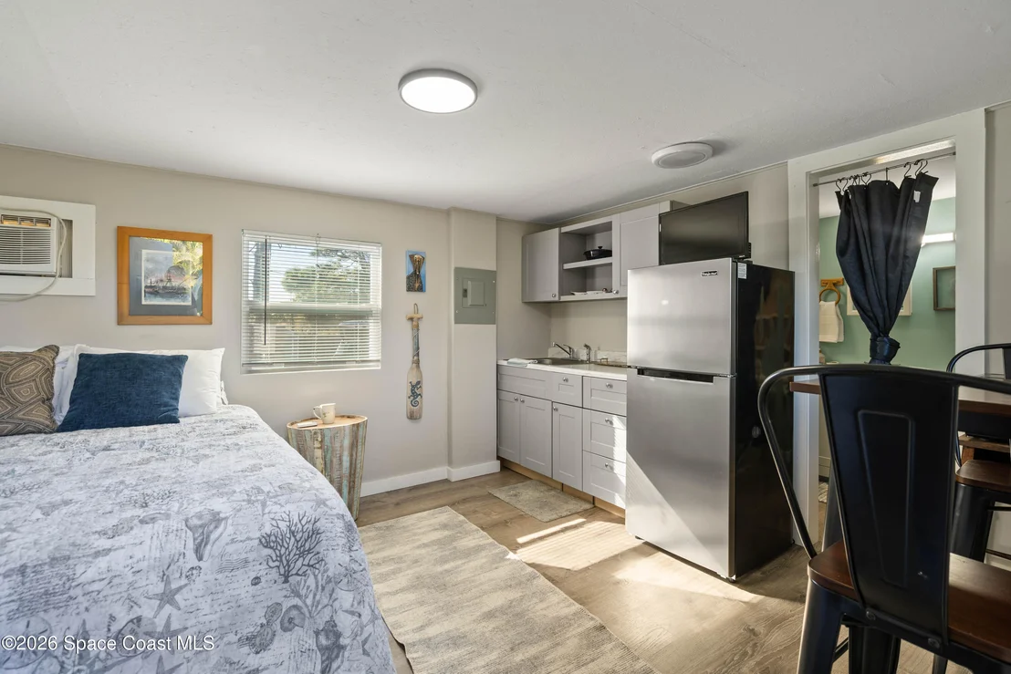 Photo of 8280 Pine Ridge Trail