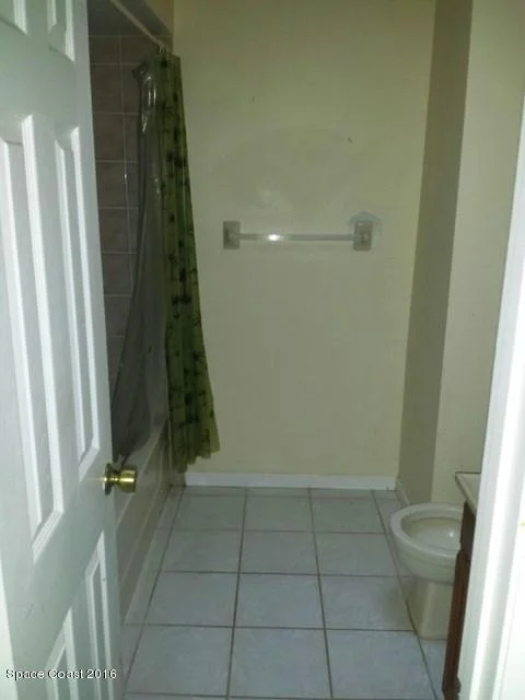 Photo of 810 Jasmine Drive