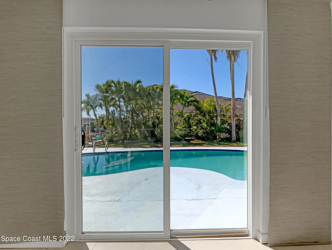 Photo of 448 Sandy Key