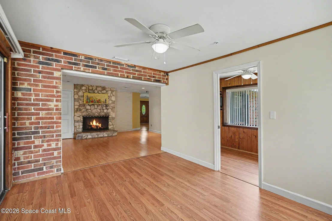 Photo of 4457 Parkway Drive