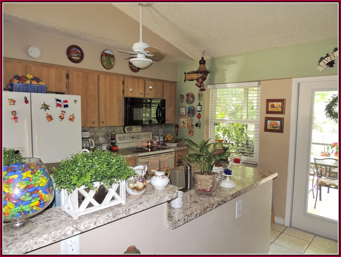 Photo of 4044 Amron Drive