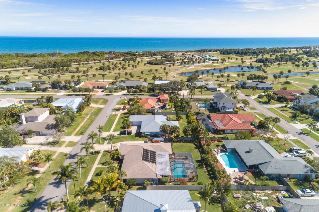Photo of 323 Albacore Place