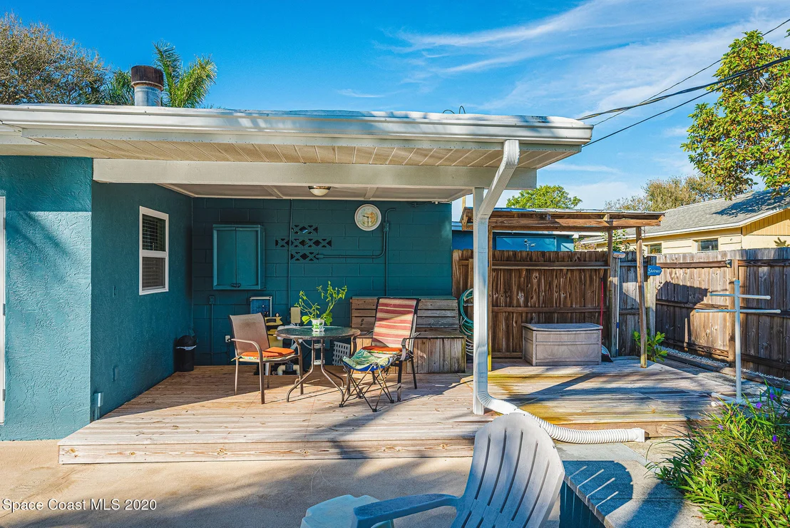 Photo of 491 Third Avenue