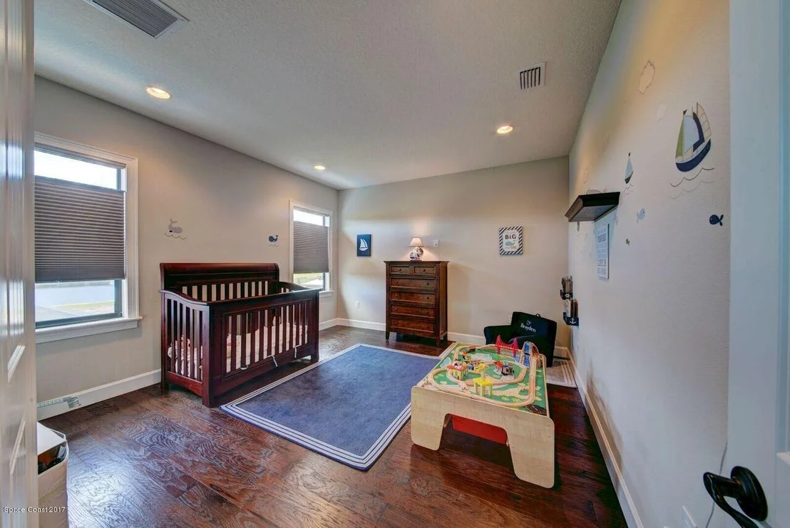 Photo of 4454 Preservation Circle