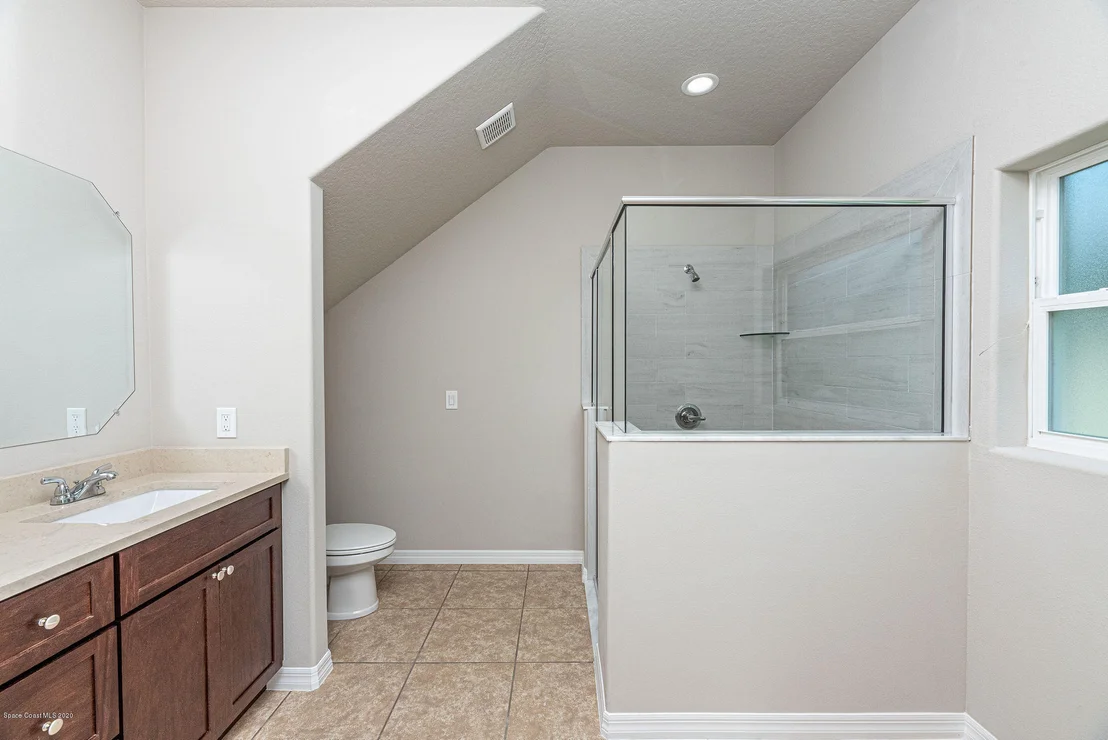Photo of 475 Dryden Circle