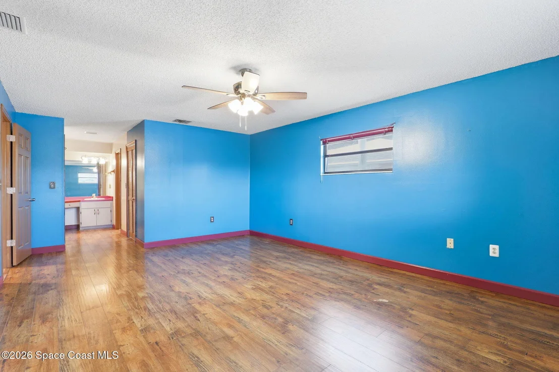 Photo of 1109 Fairlawn Drive