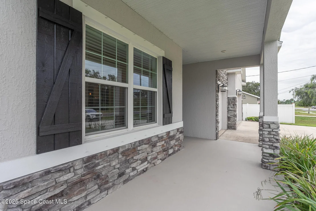 Photo of 5965 Grissom Parkway