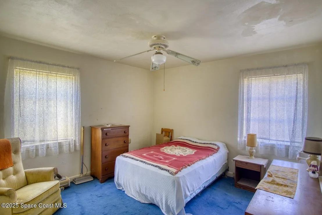 Photo of 1113 Pinedale Road