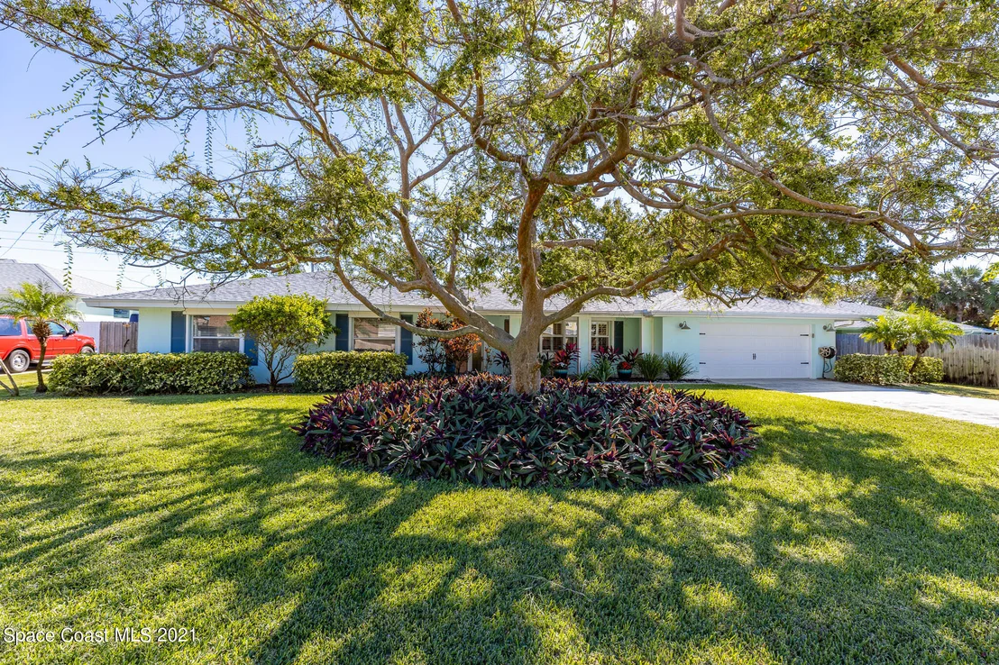 Photo of 219 Watson Drive