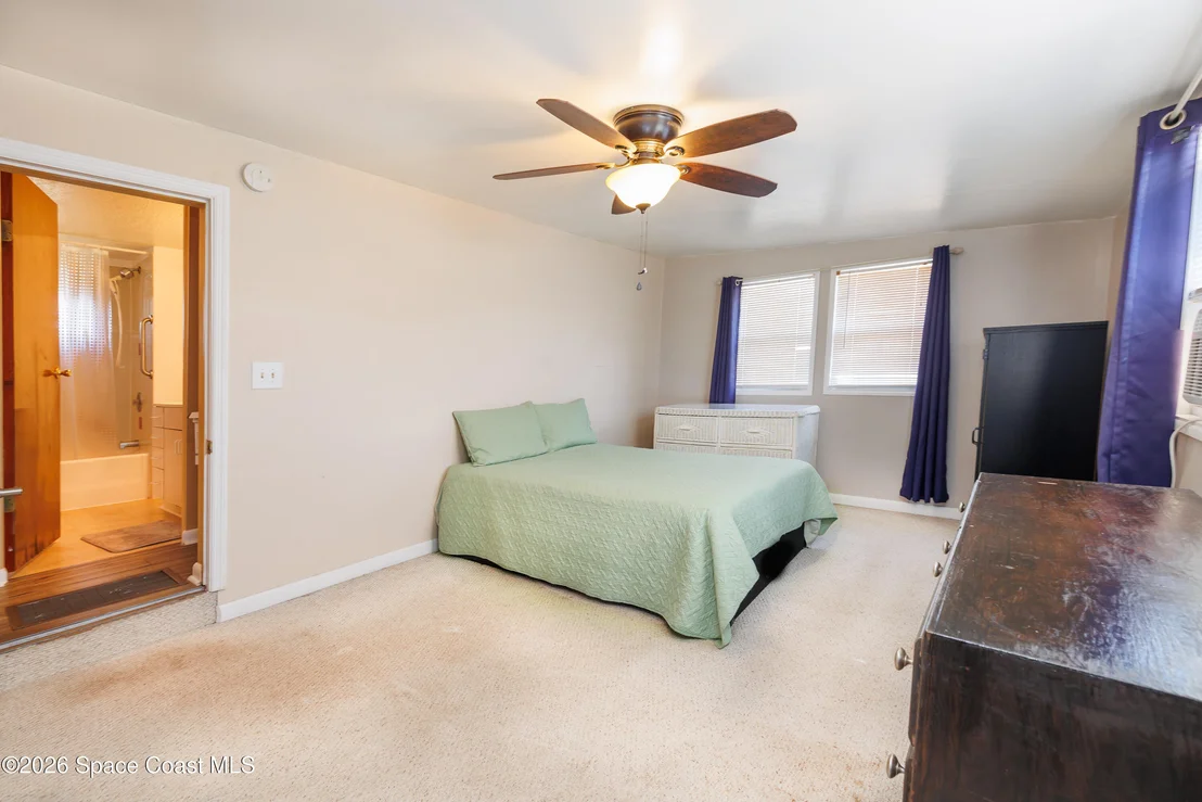 Photo of 412 Osprey Drive
