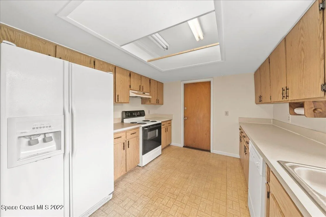 Photo of 5055 Bradbie Lane