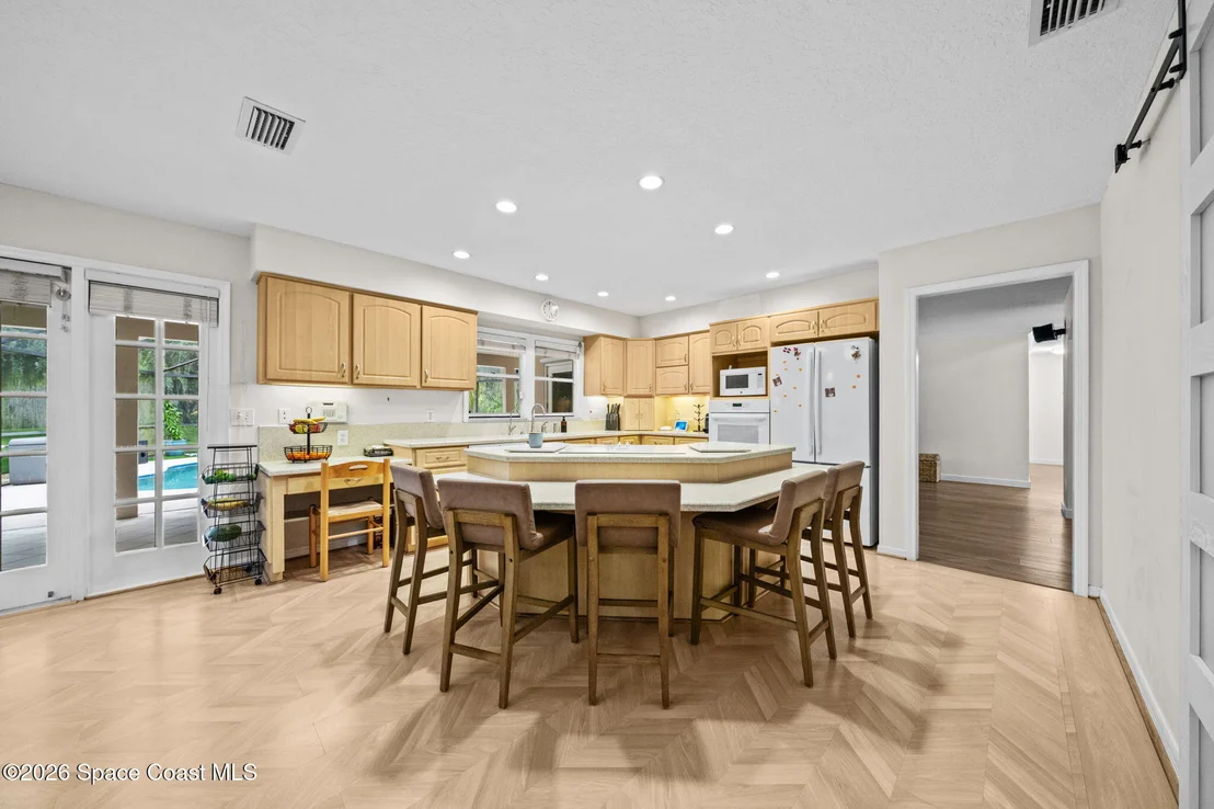 Photo of 3660 Brennan Drive