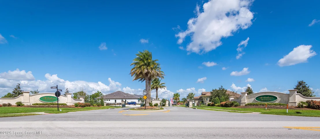 Photo of 3522 Durksly Drive