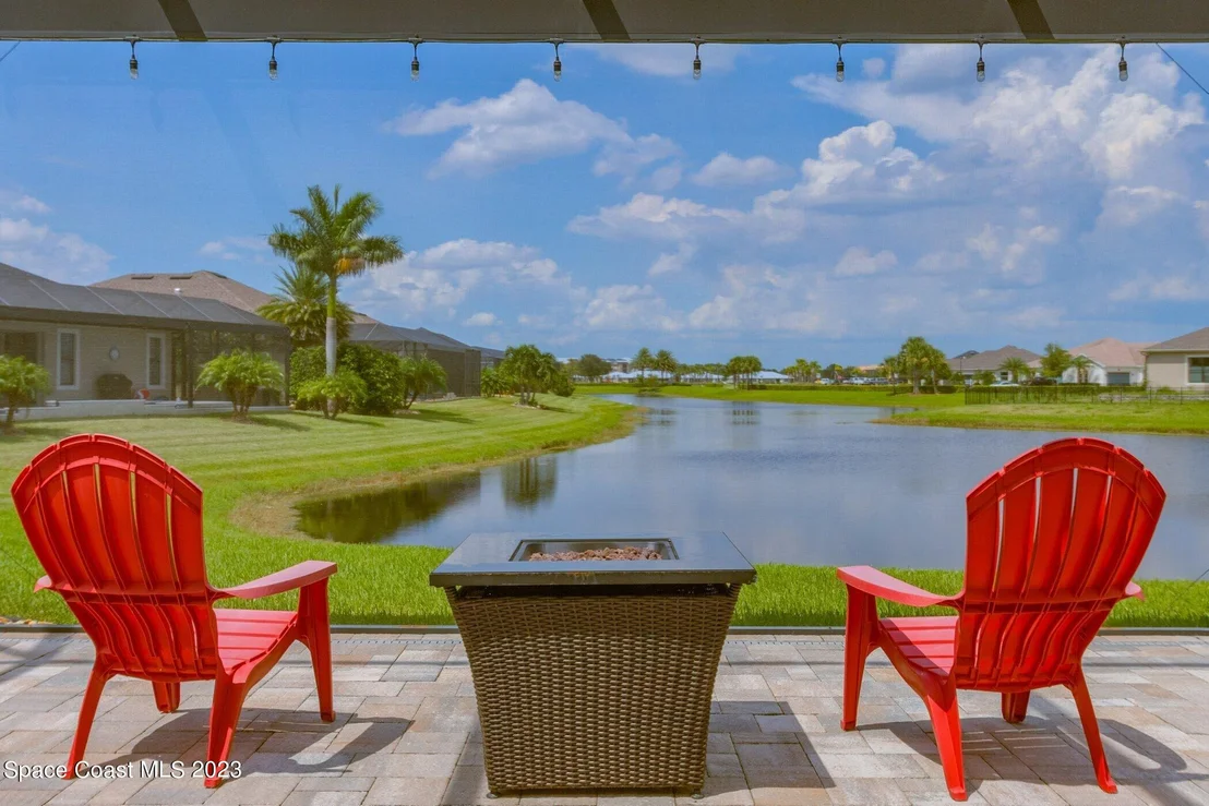 Photo of 7729 Kerrington Drive Drive