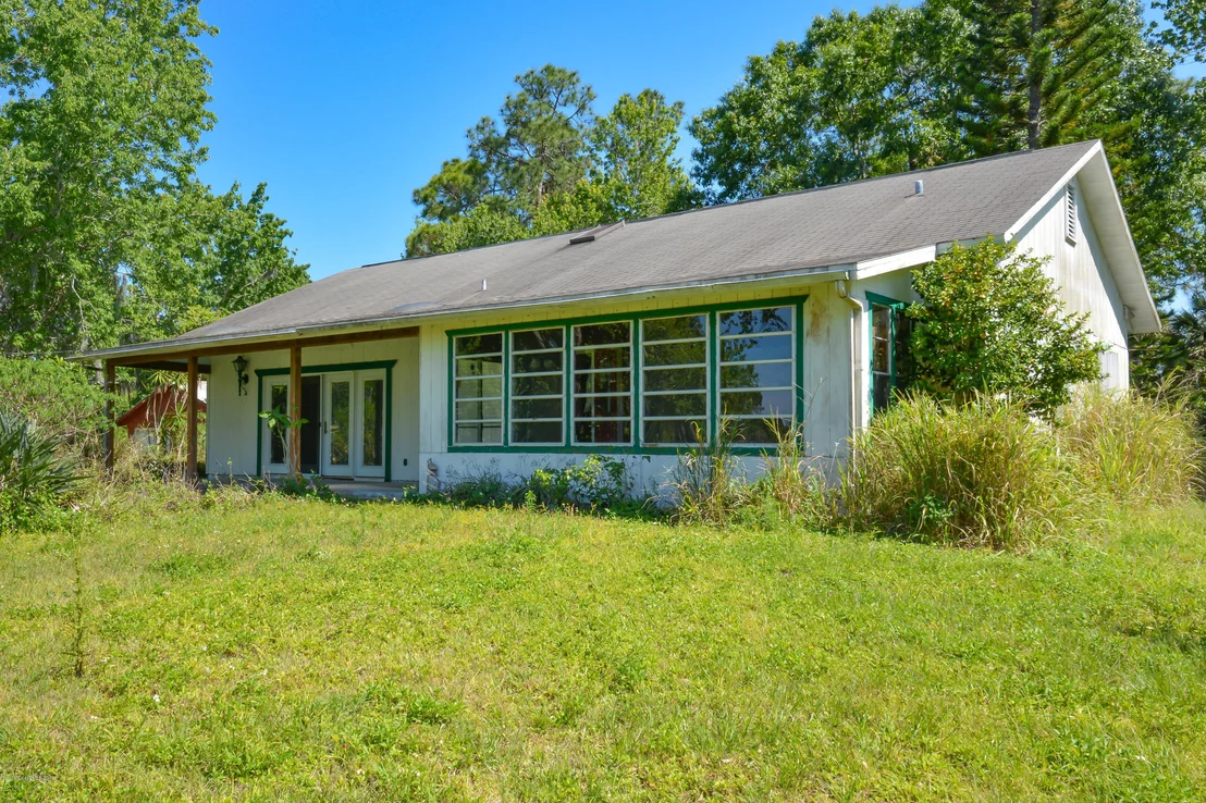 Photo of 395 Atz Road
