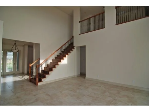 Photo of 2078 SE Windbrook