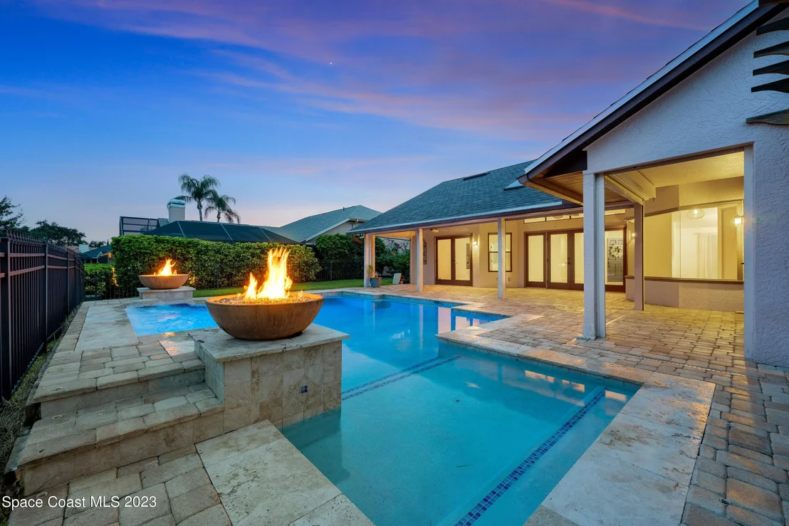 Photo of 673 Spring Lake Drive