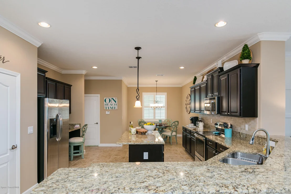 Photo of 6351 Ingalls Street