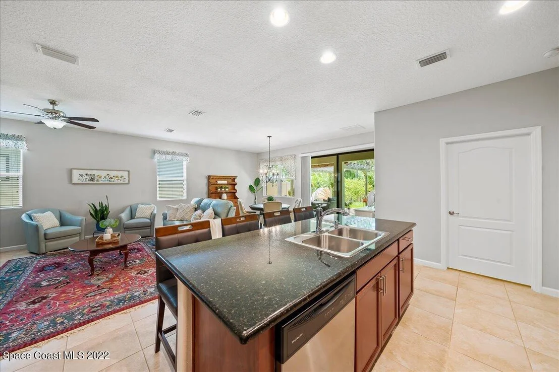 Photo of 4584 Caladium Circle