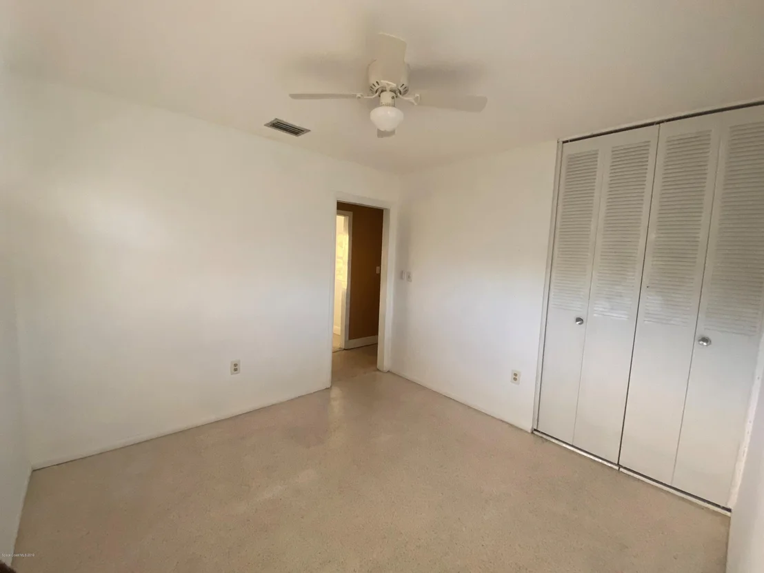 Photo of 787 Chickasaw Avenue