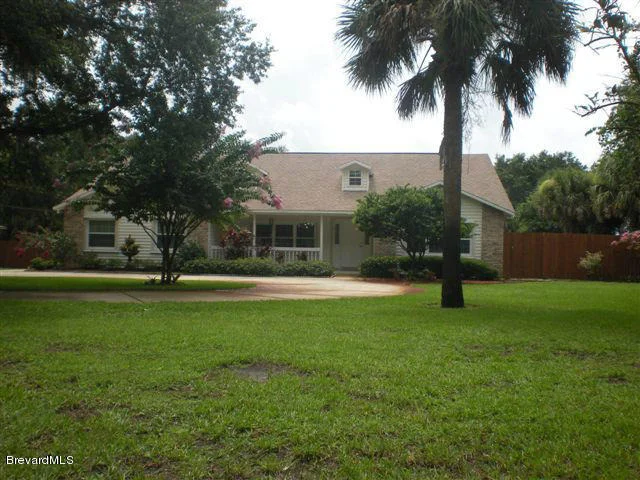 Photo of 7826 Windover Way