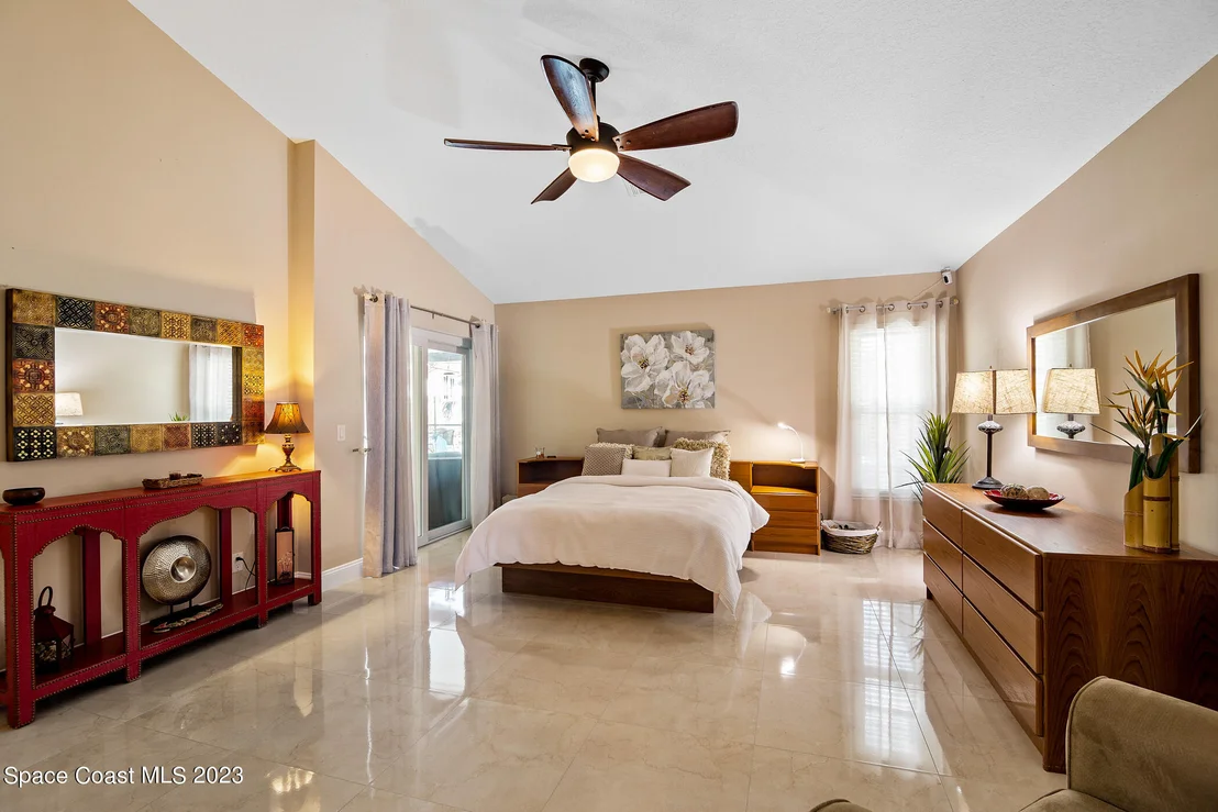 Photo of 1231 Creek Side Circle
