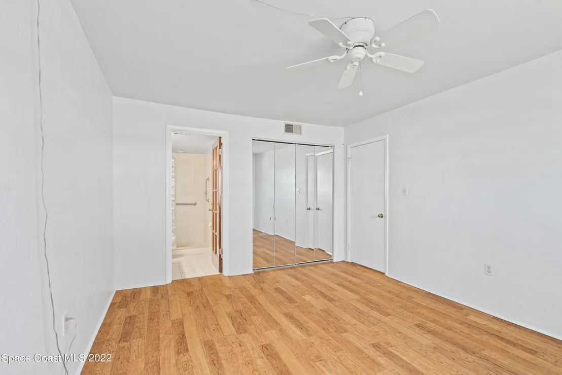 Photo of Unit 102 at 1025 Rockledge Drive