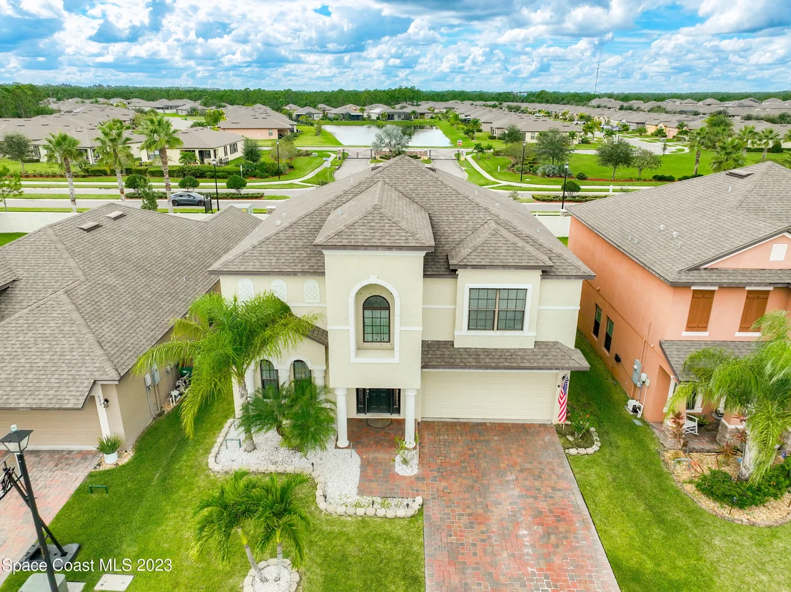 Photo of 630 Fiddleleaf Circle