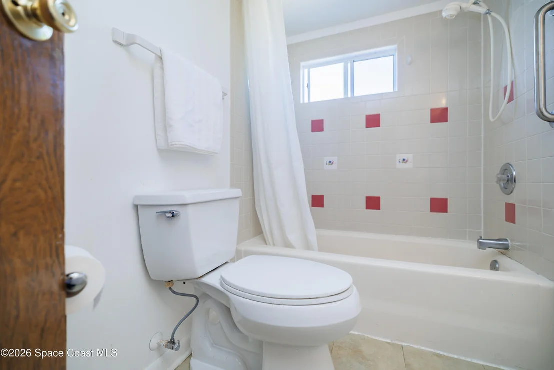 Photo of 412 Osprey Drive