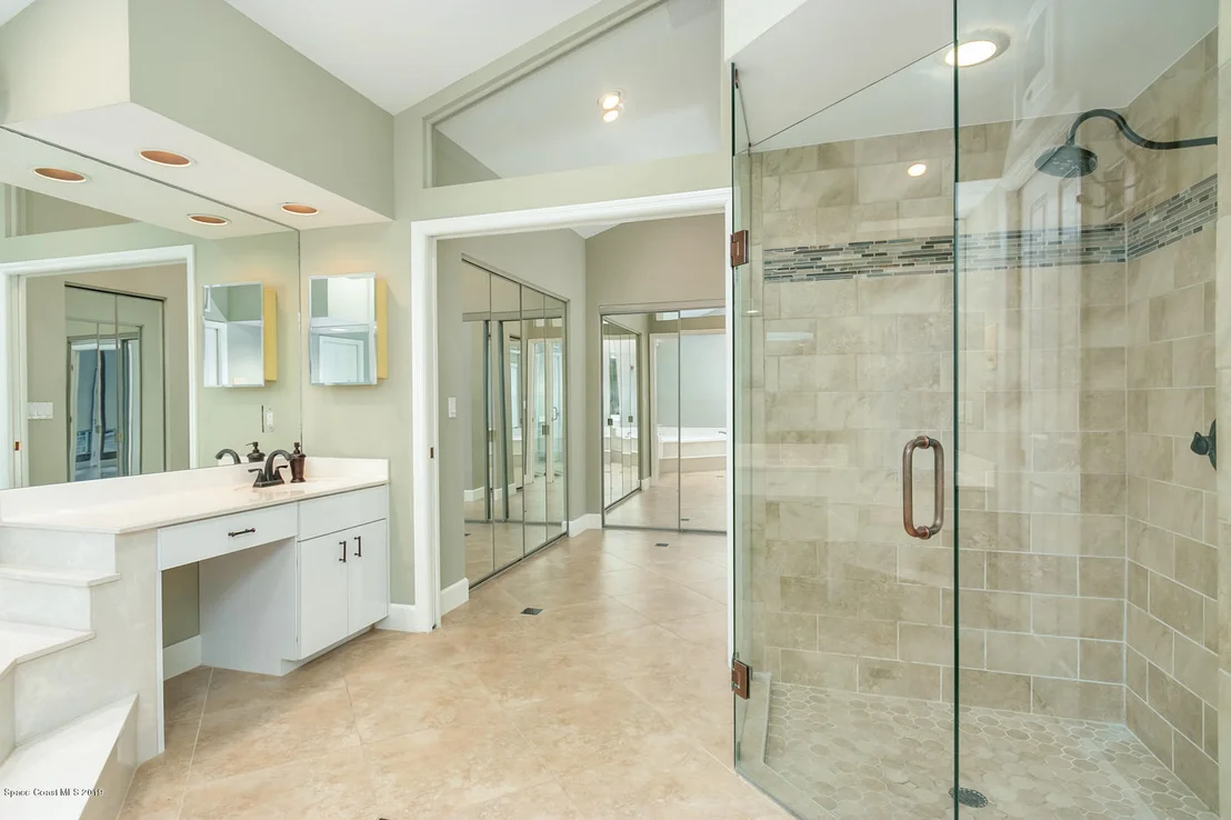 Photo of 602 Sanderling Drive