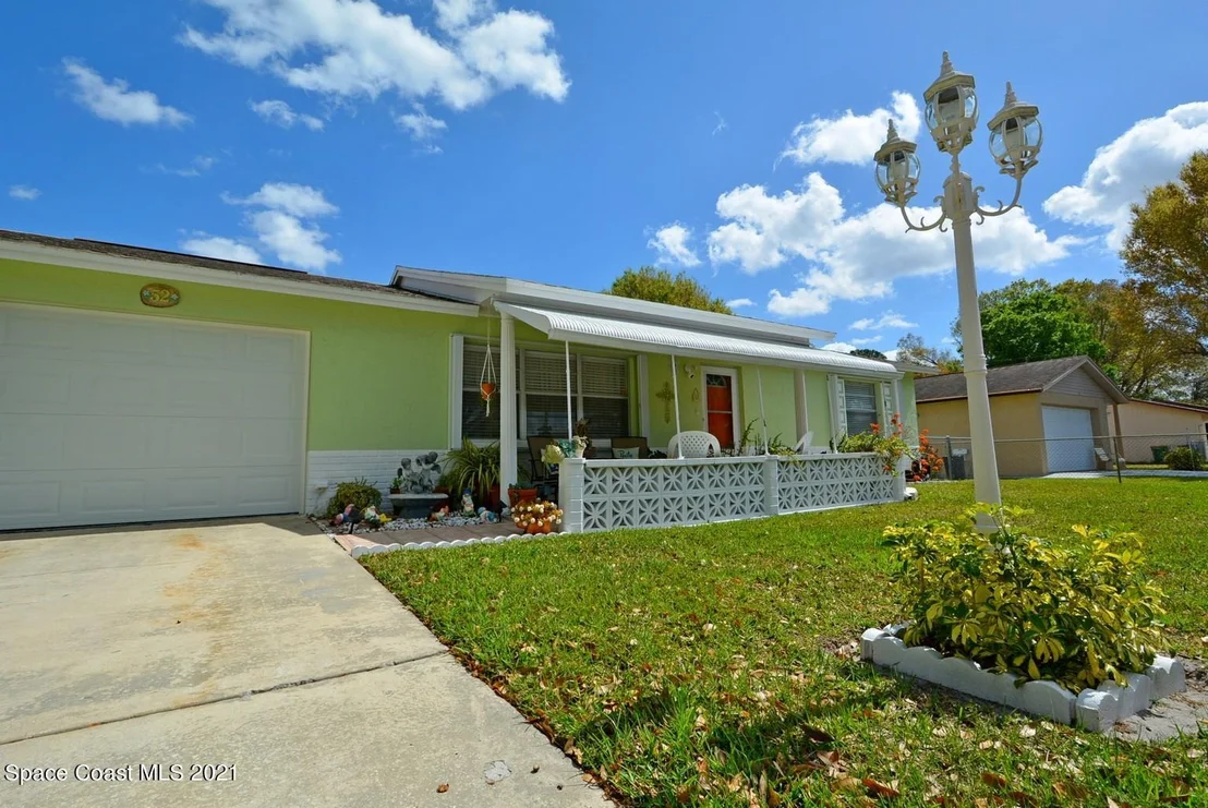 Photo of 52 Haven Drive