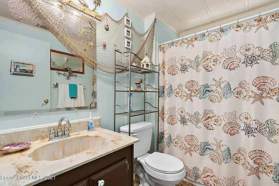 Photo of 566 Jennifer Circle