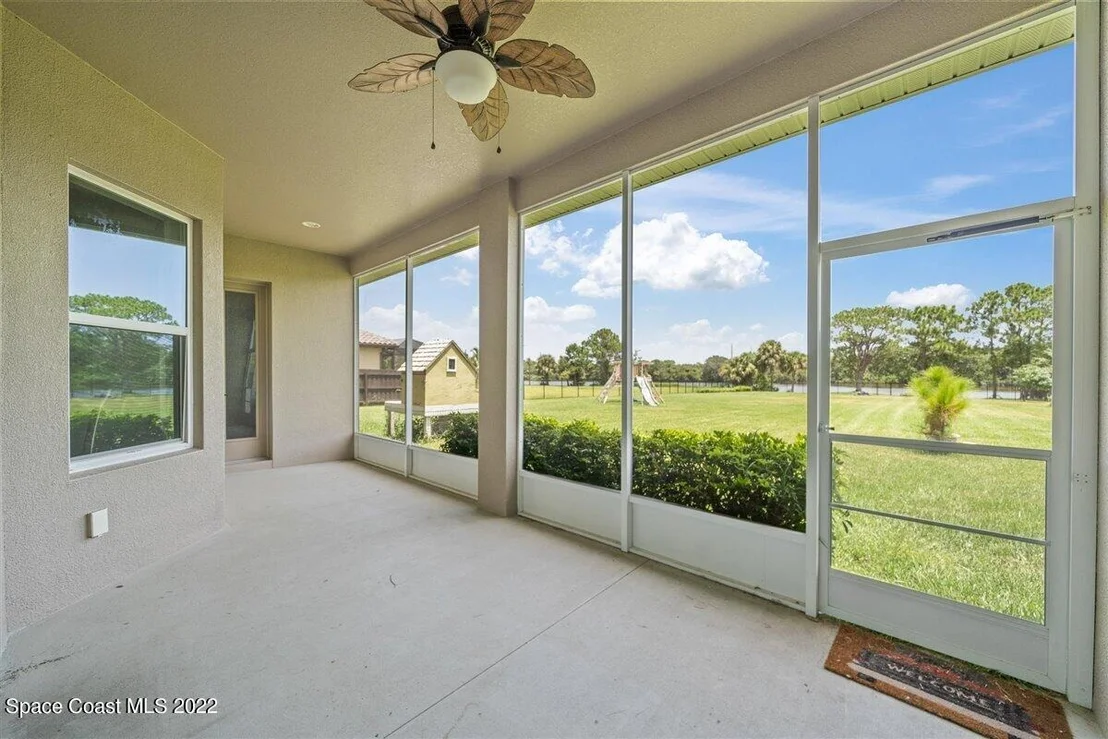 Photo of 3597 Province Drive