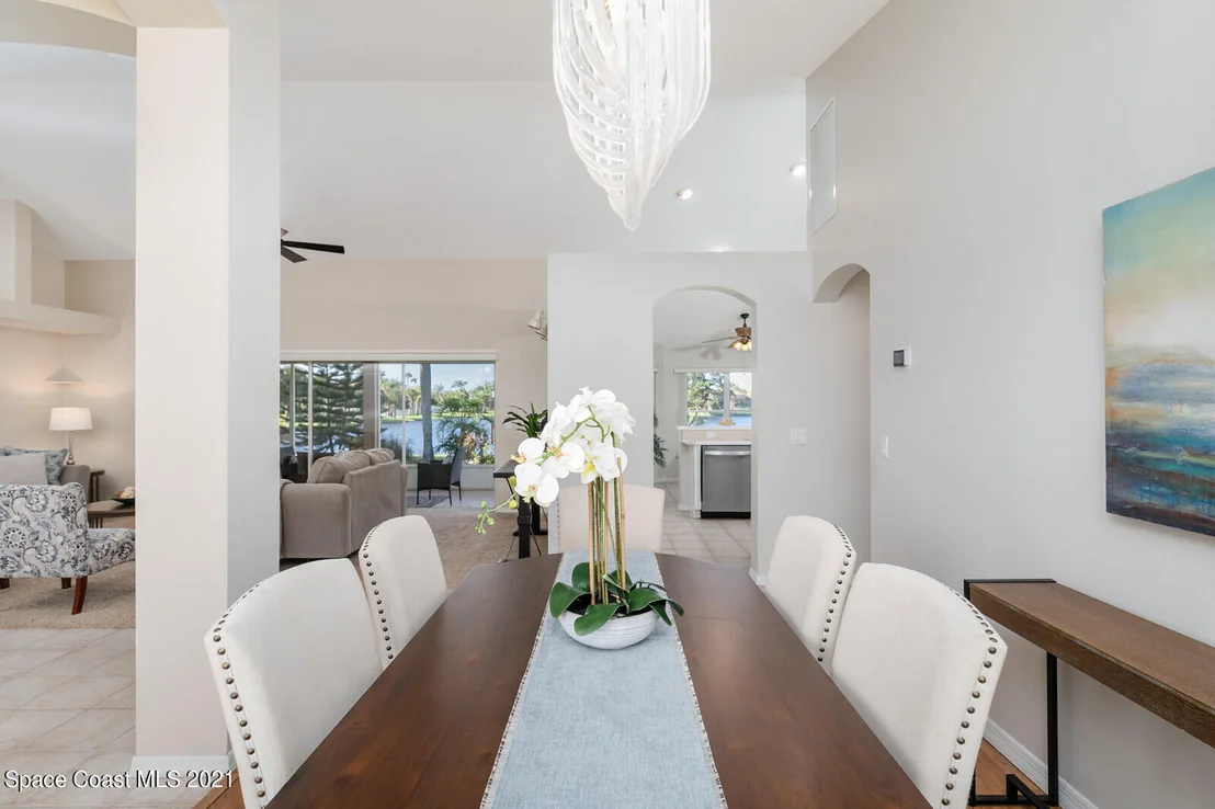 Photo of 4153 San Ysidro Way