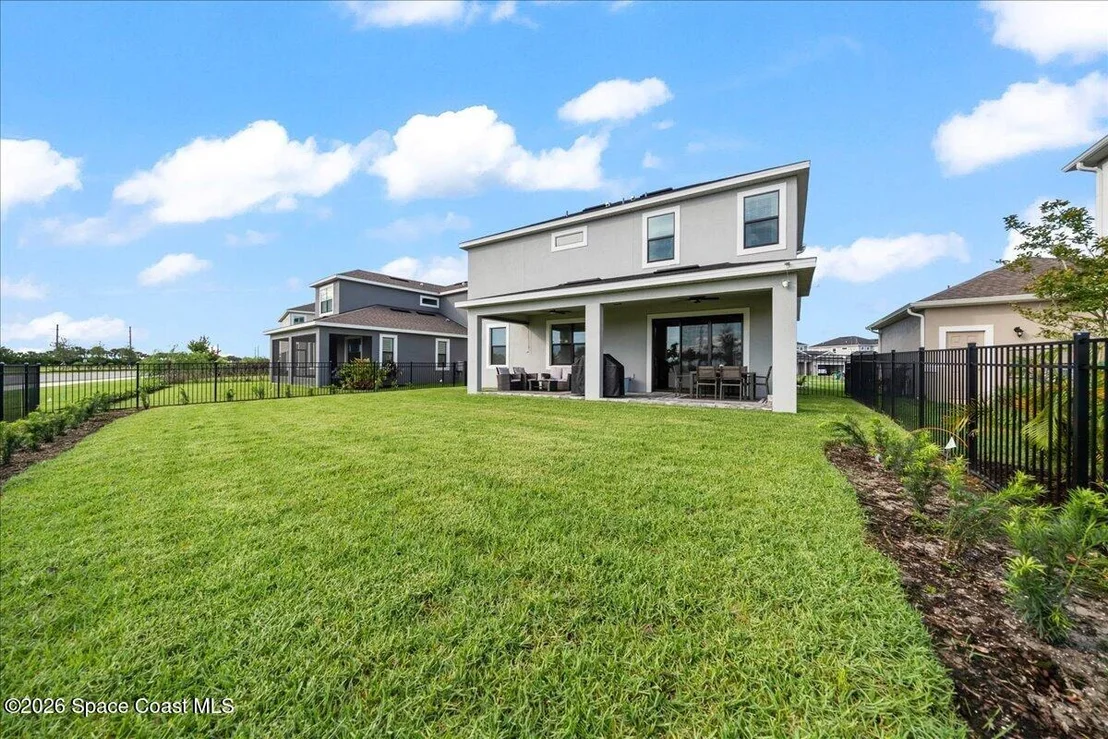 Photo of 3115 Blazing Star Drive