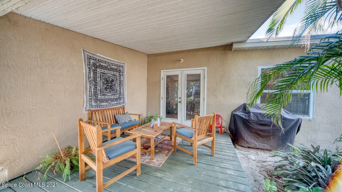 Photo of 1808 Oak Street