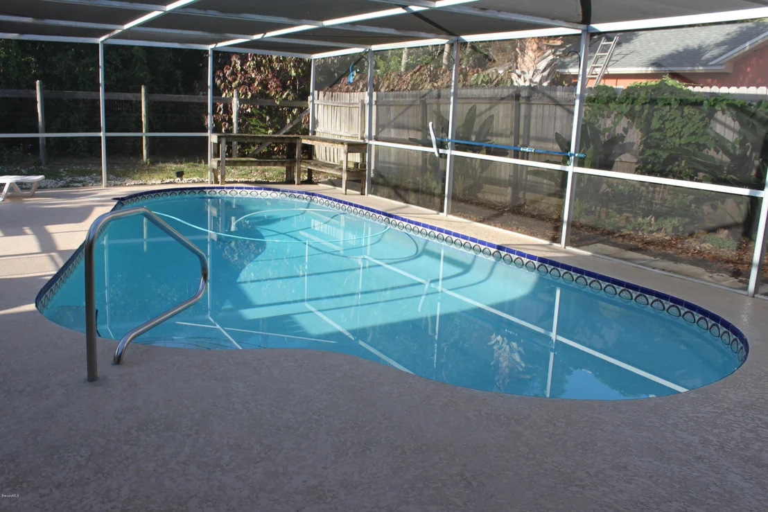 Photo of 180 Heron Drive