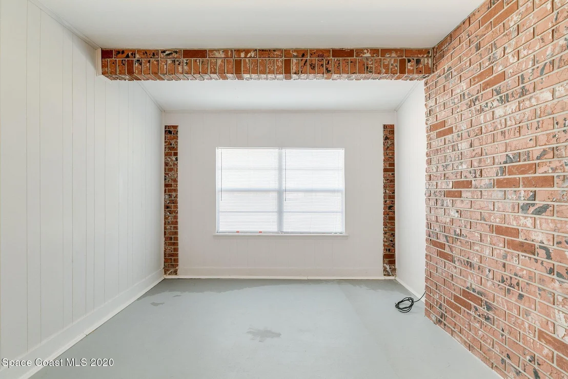 Photo of 2701 Choctaw Drive