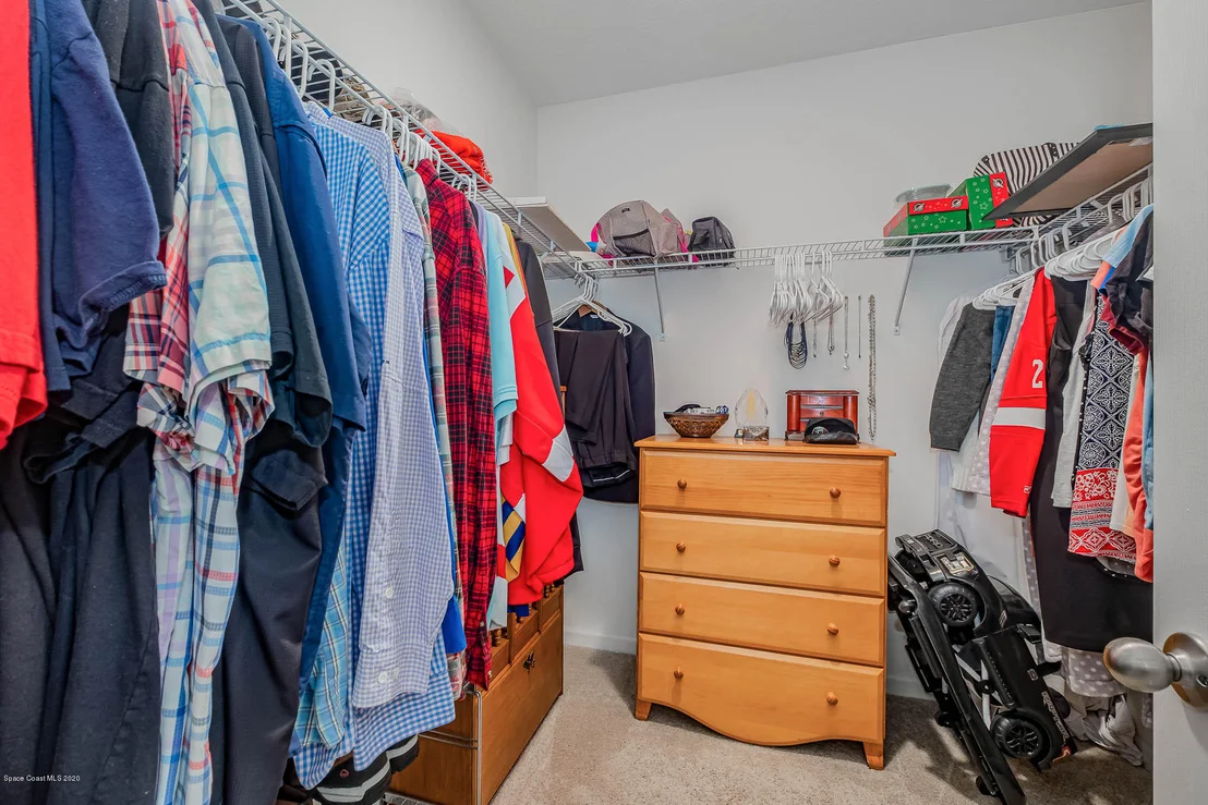 Photo of 309 Forest Trace Circle