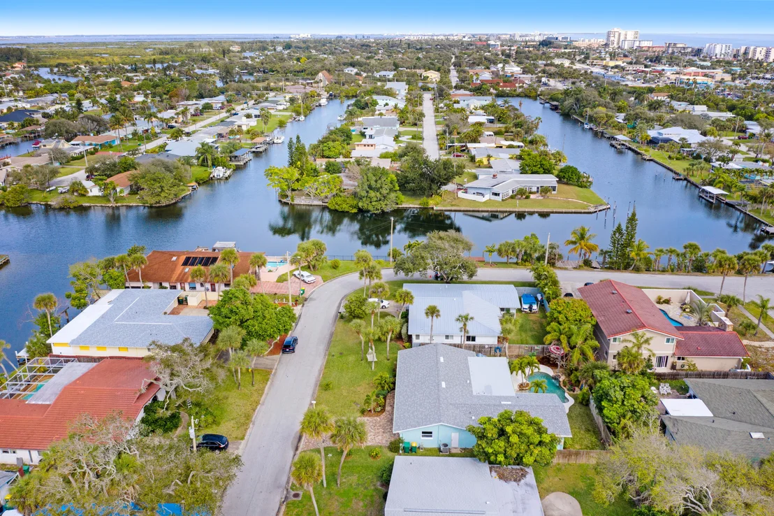 Photo of 205 Rose Drive